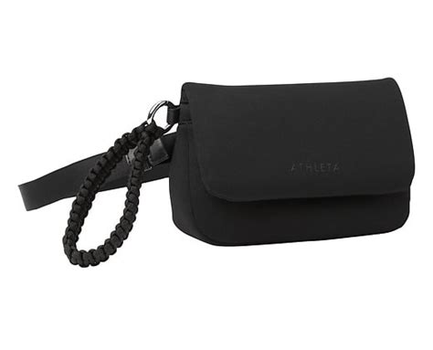 aldi athleta convertible bag.